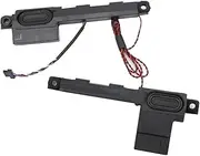 Laptop Speaker for Lenovo ThinkPad E14 Gen 3 E14 Gen 4 5SB1C99927 5SB1C99931 5SB1C99934 E14G3 1224 New