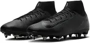 [Nike] Unisex's Zm Superfly 10 Acad Sg-pro Ac Sneaker