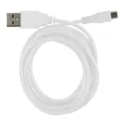 B2G1 Free Micro USB 6FT Cable for Samsung Galaxy Tab Active 8.0 / E / E Lite 7.0