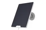 Swann Solar Panel for Swann Wire-Free Cameras