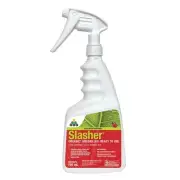 QLD NEW Slasher Weedkiller 750ml