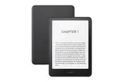 Amazon Kindle Paperwhite 7" 12th Gen (16GB,Black)