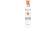 Kérastase Sublimatrice thermal nourishing lotion 150 ml