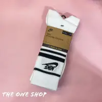 在飛比找樂天市場購物網優惠-TheOneShop NIKE EVERYDAY 襪子 長襪