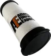 AFE-E511X5 Aftermarket Filtration Experts, 5 Micron Interceptor