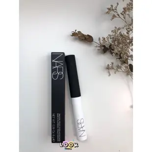 CHACHA |   NARS 無所畏! 眼影 打底筆 8g