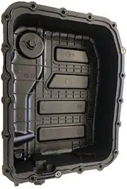 Parts Number 45280-2F600 452802F600 Wave Box Oil pan Pack of 1 Piece