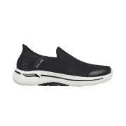 Skechers Go Walk Arch Fit Mens