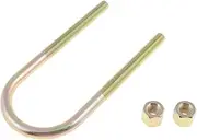 Dorman Help! 35639 Spring U Bolt