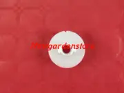 Pulley Starter Trimmer Chainsaw for Echo 17721543130
