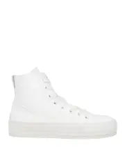 [ANN DEMEULEMEESTER] ANN DEMEULEMEESTER Sneakers - Item 17669172