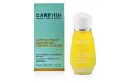 DARPHIN - Chamomile Aromatic Care