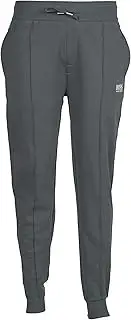 [BOSS] Men's Tracksuit Pants Track Bottoms
