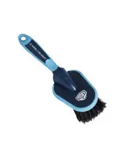 Krush Soft Bristle Brush