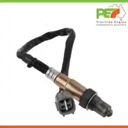 New * PEC * Oxygen Sensor O2 For Toyota 4 Runner GRN 4.0L 1GR-FE
