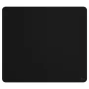 Glorious Mouse Pad Stealth Edition XL Heavy