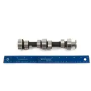Polaris Camshaft, Machined, Genuine OEM Part 3022231, Qty 1