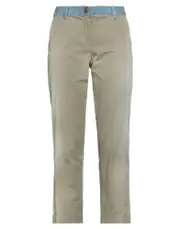 [COAST WEBER & AHAUS] COAST WEBER & AHAUS Pants - Item 13083072