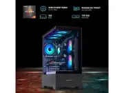 Cooler Master TD5 Pro Intel Ultra 7 AMD Radeon 7800 XT RX 32GB 2TB WARRANTY