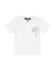 [M.C.U. MARCO CASSESE UNION] M. C. U. MARCO CASSESE UNION T-shirts - Item 10557015