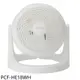 IRIS空氣循環扇白色PCF-HE18適用7坪電風扇PCF-HE18WH 現貨 廠商直送