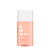 在飛比找博客來優惠-Bio-Oil百洛 護膚油60ml