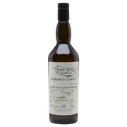 Single Malts of Scotland Reserve Cask Caol Ila 8YO 48% 700ml - Buy Online | The Wine Collective Marketplace