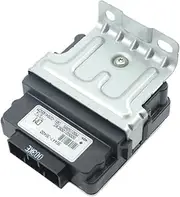 4WD ECU Transfer Case Control Module 95447-3B400 Compatible With Hyundai Santa Fe Compatible With Kia Sorento