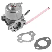Carburettor Replaces Kawasaki 15003-2364/for Kawasaki FC150V Engine S202412309009