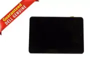 New Dell Venue 7 3730 7"Tablet Touch Screen Digitizer & LCD Assembly XF40Y 4RVDD