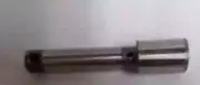 Bedford - Rod - EP2205, DSP2500, 965 - 57-2604 replaces Wagner 295516 295-516