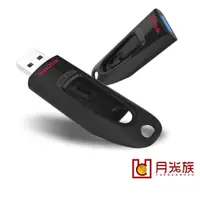 在飛比找蝦皮購物優惠-公司貨享保固 五年保固 SANDISK 256G 32G 6