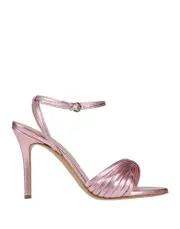 [MARC ELLIS] MARC ELLIS Sandals - Item 17823367