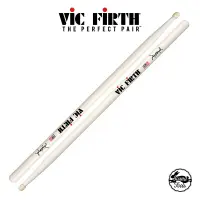 在飛比找蝦皮商城優惠-Vic Firth 大師簽名鼓棒 JOJO MAYER 5A