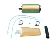 Electric Fuel Pump For 1990-2000 Lexus LS400 1995 1991 1992 1993 1994 JB817MB (for: Lexus)