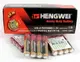 [漫朵拉情趣用品]【HENGWEI】4號環保碳鋅電池一盒(60顆入) [本商品含有兒少不宜內容]NO.10013