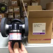 1PC NEW Encoder PSC-MB-ABZ-N-24 #L4722Y LZ