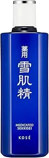 Kose Medicated Sekkisei /12OZ