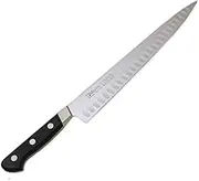 Misono UX10 Series Muscle Salmon No. 729/27cm