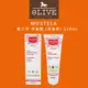 MUSTELA 慕之孕 孕膚霜 有香款 150ml【8LIVE】