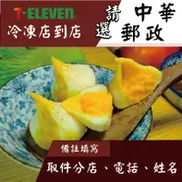 在飛比找蝦皮購物優惠-炙燒起司燒 -『經典火鍋料 』 起司系列（1台斤/600公克