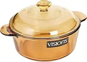Visions Versa Pot 2.25L