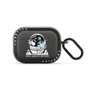 AirPods Pro 2 Bounce Case SPACE