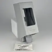 NOS Stockhausen Stoko One Pump Wall Mount Hand Soap Dispenser