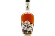 Whistle Pig PiggyBack 6 Year Old Bourbon Whiskey 700ml