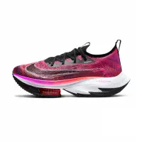 在飛比找momo購物網優惠-【NIKE 耐吉】Air Zoom Alphafly NEX