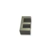 GA95611 B66358GX197 Epcos Ferrite Core , Half , Etd29 , N97