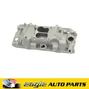 Chev 396 427 454 Big Block Edelbrock Performer Intake Manifold # ED2161