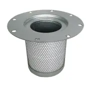 Air Oil Separator 1621938499 for Atlas Copco Air Compressor GA110 GA90