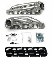 JBA Headers 1964S-1JS Exhaust Header